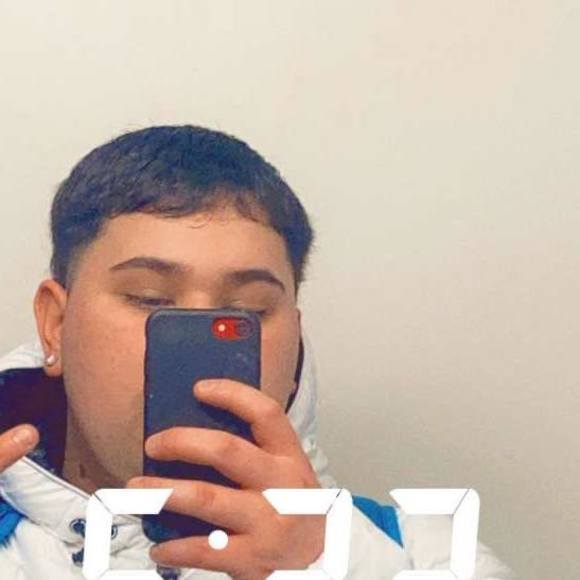 jacob_red